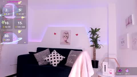 Snapshot of kim_ev chatting on 01-22-25, 03:52 Kim online show from 01-22-25, 03:52