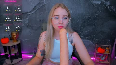 KIM online show from 12-02-24, 01:35