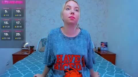 KIM online show from 09-28-25, 12:54