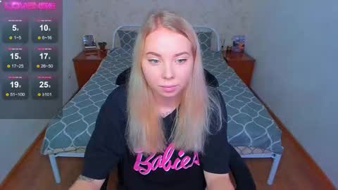 KIM online show from 10-05-25, 10:13