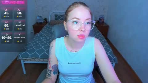 KIM online show from 11-13-25, 11:53