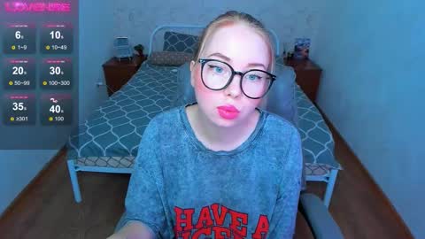 KIM online show from 11-21-25, 09:30