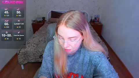 KIM online show from 01-09-26, 01:25