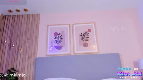 Snapshot of kim_joi_ chatting on 02-09-26, 12:20 Kim Joi online show from 02-09-26, 12:20