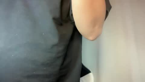 KYLIE online show from 12-15-25, 12:59