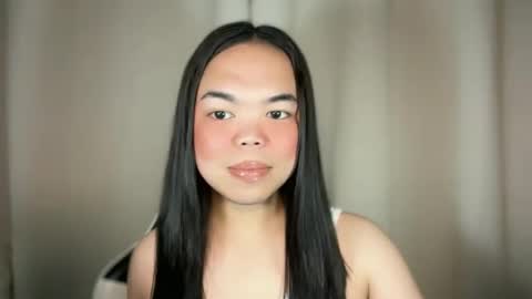 KYLIE online show from 12-16-25, 03:00