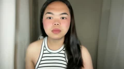 KYLIE online show from 01-11-26, 09:20