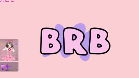 kim online show from 12-17-24, 04:32