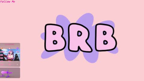 kim online show from 12-19-24, 06:01