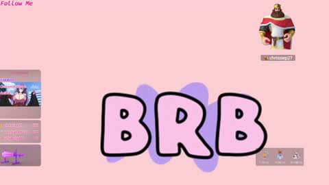 kim online show from 01-21-25, 05:16