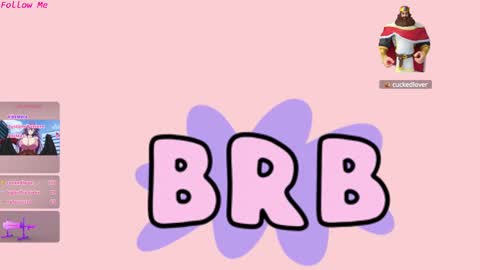 kim online show from 01-26-25, 02:56