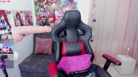 kim online show from 02-13-25, 07:52