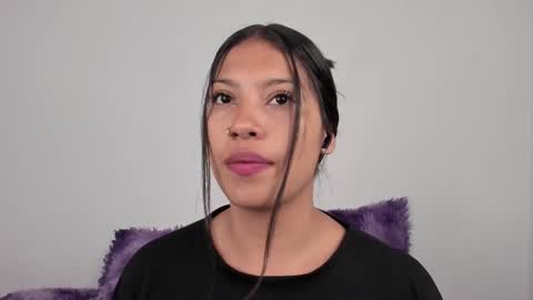 Snapshot of kim_mouth17 chatting on 11-19-25, 03:06 kim_mouth17 online show from 11-19-25, 03:06