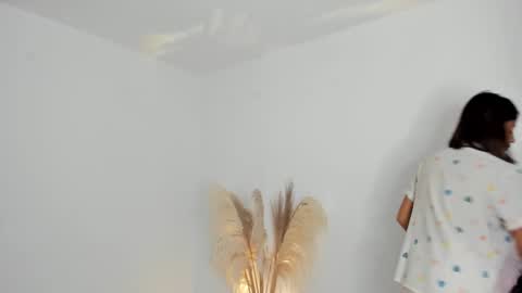 Kim Murphy online show from 10-25-25, 01:51