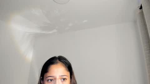 Kim Murphy online show from 02-17-26, 12:34