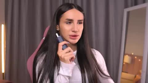 Kim Oberlin online show from 11-04-25, 11:09