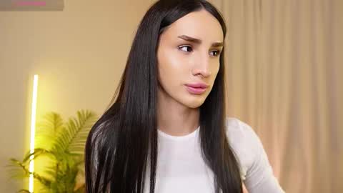 Kim Oberlin online show from 11-29-25, 04:43