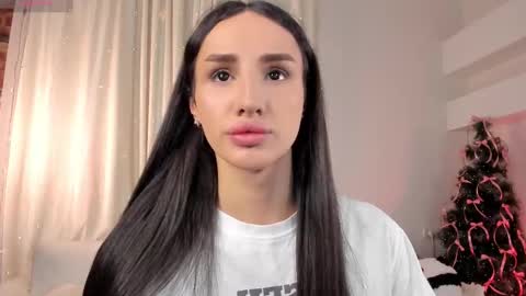 Kim Oberlin online show from 12-20-25, 11:17