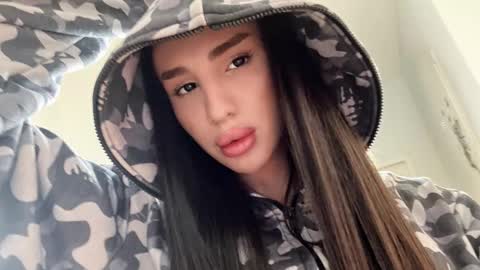 Kim Oberlin online show from 02-04-26, 07:53