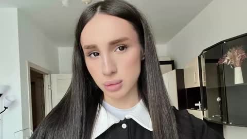 Kim Oberlin online show from 02-13-26, 05:53