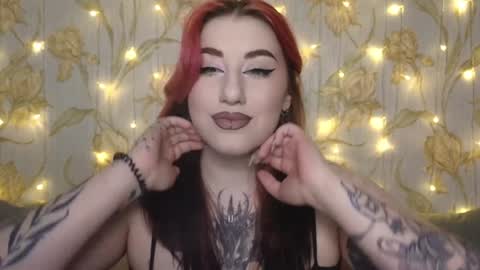 Snapshot of kim_possible1 chatting on 12-02-24, 10:18 Hi Im Kimberly but u can call me Kim. Turn on ur sound i love to talk and moan online show from 12-02-24, 10:18