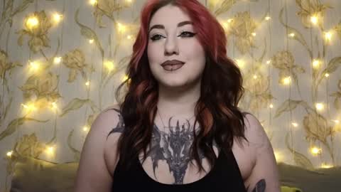 Snapshot of kim_possible1 chatting on 12-04-24, 10:35 Hi Im Kimberly but u can call me Kim. Turn on ur sound i love to talk and moan online show from 12-04-24, 10:35