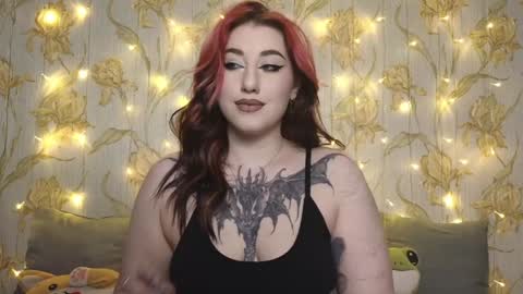 Snapshot of kim_possible1 chatting on 12-04-24, 01:42 Hi Im Kimberly but u can call me Kim. Turn on ur sound i love to talk and moan online show from 12-04-24, 01:42