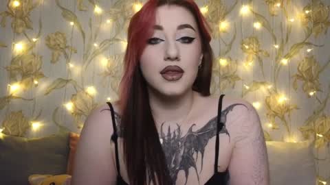 Snapshot of kim_possible1 chatting on 12-05-24, 11:27 Hi Im Kimberly but u can call me Kim. Turn on ur sound i love to talk and moan online show from 12-05-24, 11:27