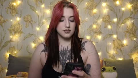 Snapshot of kim_possible1 chatting on 12-06-24, 11:00 Hi Im Kimberly but u can call me Kim. Turn on ur sound i love to talk and moan online show from 12-06-24, 11:00