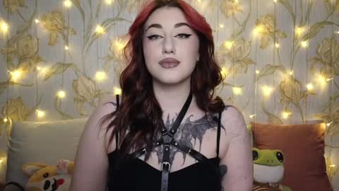 Snapshot of kim_possible1 chatting on 01-08-25, 12:15 Hi Im Kimberly but u can call me Kim. Turn on ur sound i love to talk and moan online show from 01-08-25, 12:15
