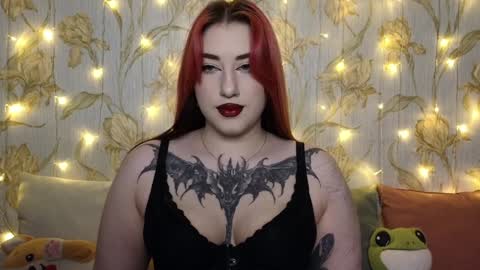 Snapshot of kim_possible1 chatting on 01-10-25, 11:54 Hi Im Kimberly but u can call me Kim. Turn on ur sound i love to talk and moan online show from 01-10-25, 11:54