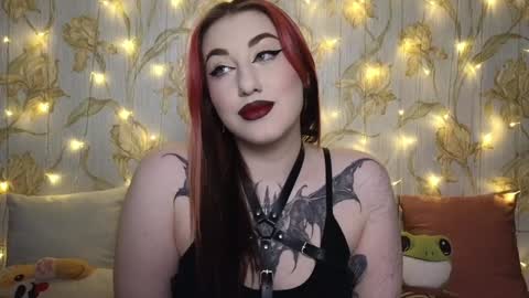Snapshot of kim_possible1 chatting on 01-13-25, 11:19 Hi Im Kimberly but u can call me Kim. Turn on ur sound i love to talk and moan online show from 01-13-25, 11:19