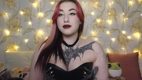 Snapshot of kim_possible1 chatting on 01-20-25, 11:45 Hi Im Kimberly but u can call me Kim. Turn on ur sound i love to talk and moan online show from 01-20-25, 11:45