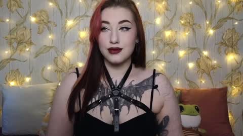 Snapshot of kim_possible1 chatting on 01-21-25, 11:13 Hi Im Kimberly but u can call me Kim. Turn on ur sound i love to talk and moan online show from 01-21-25, 11:13
