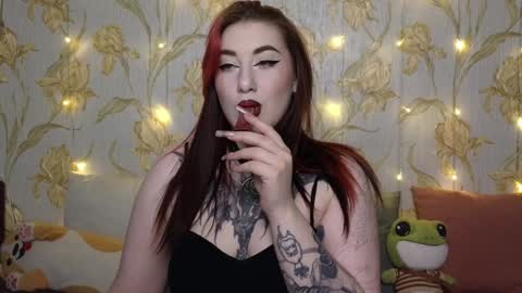 Snapshot of kim_possible1 chatting on 01-27-25, 11:11 Hi Im Kimberly but u can call me Kim. Turn on ur sound i love to talk and moan online show from 01-27-25, 11:11