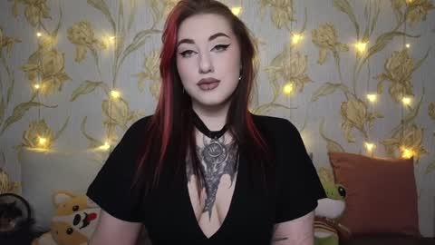 Snapshot of kim_possible1 chatting on 01-28-25, 11:06 Hi Im Kimberly but u can call me Kim. Turn on ur sound i love to talk and moan online show from 01-28-25, 11:06