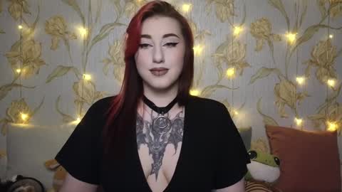 Snapshot of kim_possible1 chatting on 01-28-25, 02:10 Hi Im Kimberly but u can call me Kim. Turn on ur sound i love to talk and moan online show from 01-28-25, 02:10