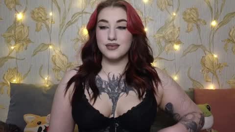 Snapshot of kim_possible1 chatting on 01-29-25, 11:51 Hi Im Kimberly but u can call me Kim. Turn on ur sound i love to talk and moan online show from 01-29-25, 11:51