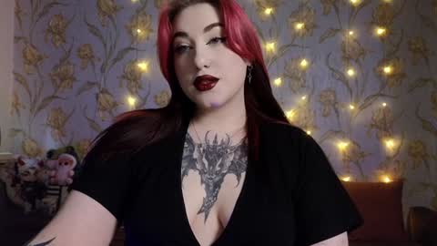 Snapshot of kim_possible1 chatting on 01-31-25, 11:13 Hi Im Kimberly but u can call me Kim. Turn on ur sound i love to talk and moan online show from 01-31-25, 11:13
