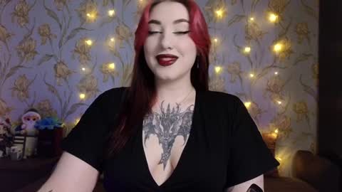 Snapshot of kim_possible1 chatting on 02-03-25, 10:58 Hi Im Kimberly but u can call me Kim. Turn on ur sound i love to talk and moan online show from 02-03-25, 10:58