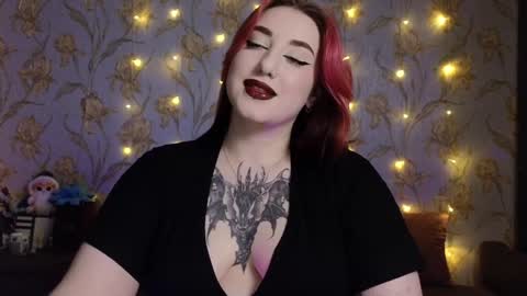 Snapshot of kim_possible1 chatting on 02-03-25, 02:02 Hi Im Kimberly but u can call me Kim. Turn on ur sound i love to talk and moan online show from 02-03-25, 02:02