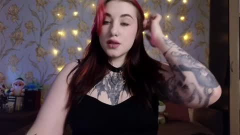 Snapshot of kim_possible1 chatting on 02-04-25, 11:27 Hi Im Kimberly but u can call me Kim. Turn on ur sound i love to talk and moan online show from 02-04-25, 11:27