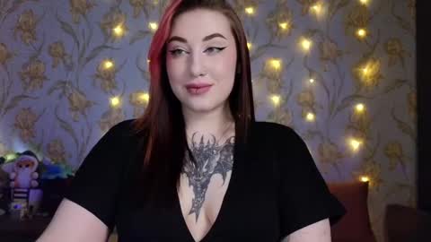 Snapshot of kim_possible1 chatting on 02-17-25, 11:13 Hi Im Kimberly but u can call me Kim. Turn on ur sound i love to talk and moan online show from 02-17-25, 11:13