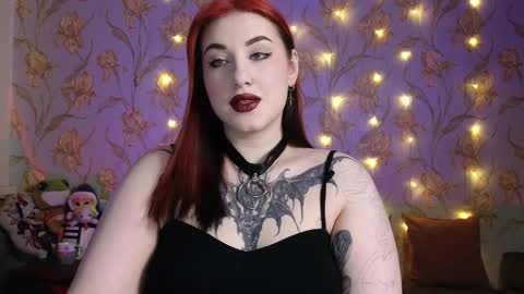 Snapshot of kim_possible1 chatting on 03-12-25, 10:26 Hi Im Kimberly but u can call me Kim. Turn on ur sound i love to talk and moan online show from 03-12-25, 10:26
