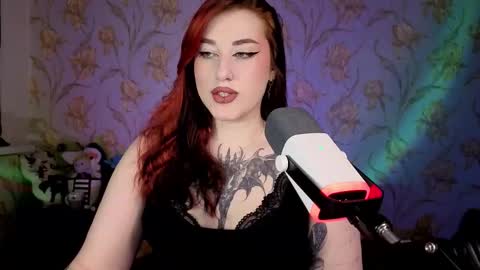 Snapshot of kim_possible1 chatting on 10-06-25, 07:28 Hi Im Kimberly but u can call me Kim. Turn on ur sound i love to talk and moan online show from 10-06-25, 07:28