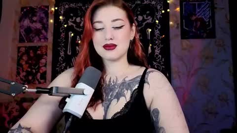 Snapshot of kim_possible1 chatting on 10-20-25, 04:24 Hi Im Kimberly but u can call me Kim. Turn on ur sound i love to talk and moan online show from 10-20-25, 04:24
