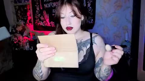 Snapshot of kim_possible1 chatting on 06-18-26, 02:12 Hi Im Kimberly but u can call me Kim. Turn on ur sound i love to talk and moan online show from 06-18-26, 02:12