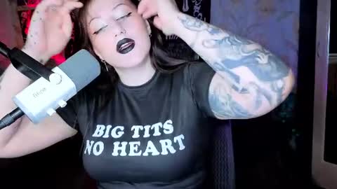 Snapshot of kim_possible1 chatting on 06-24-26, 01:59 Hi Im Kimberly but u can call me Kim. Turn on ur sound i love to talk and moan online show from 06-24-26, 01:59