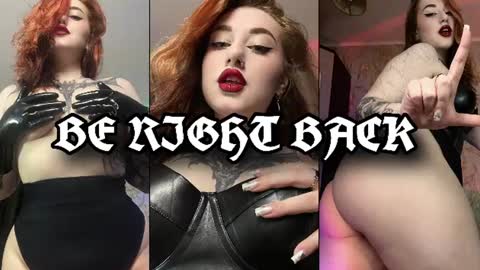 Snapshot of kim_possible1 chatting on 06-25-26, 05:12 Hi Im Kimberly but u can call me Kim. Turn on ur sound i love to talk and moan online show from 06-25-26, 05:12
