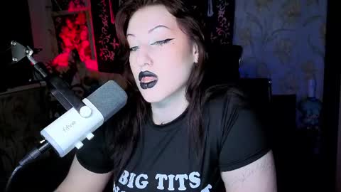 Snapshot of kim_possible1 chatting on 07-01-26, 01:18 Hi Im Kimberly but u can call me Kim. Turn on ur sound i love to talk and moan online show from 07-01-26, 01:18